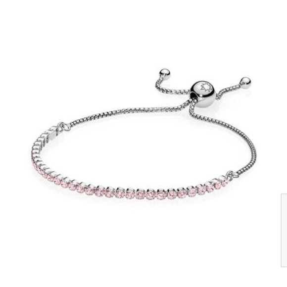new pandora bracelets new pandora bracelets